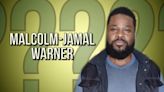 Watch: 5 questions with Malcolm-Jamal Warner