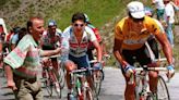 111. Tour de France: Vorschau auf die 19. Etappe