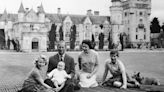 Royal retreat: Who's in and who's out at Balmoral Castle this summer?