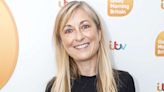 U.K. TV Host Fiona Phillips Reveals Alzheimer’s Diagnosis After Believing Symptoms Were Menopause-Related