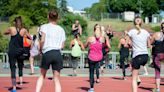 Not a fan of the gym? Try dancing your way to good health