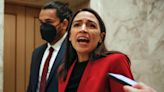 AOC under Investigation by House Ethics Committee