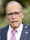 Larry Kudlow