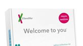 Genetic testing company 23andMe denies data hack, disables DNA Relatives feature