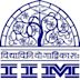 Indian Institute of Management Ahmedabad