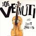 Joe Venuti and Zoot Sims