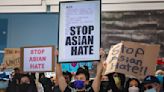 AAPI voters attribute hate crimes to political leaders’ rhetoric on China: poll