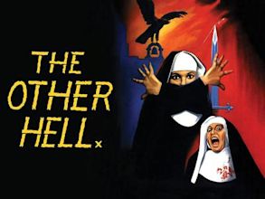 The Other Hell