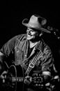 Jason Eady