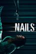 Nails (2017 film)