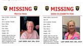 Columbia police working to identify two dead amid missing women investigation - ABC17NEWS