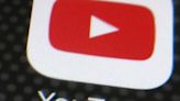 YouTube suspenderá temporalmente a los usuarios que publiquen comentarios tóxicos