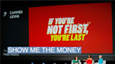 Dial down the politics, Cannes Lions ad festival tells jurors