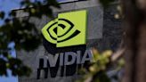 Nvidia stock gets a rare downgrade post 154% returns, valuation concerns remain | Stock Market News