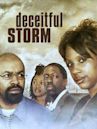 Deceitful Storm