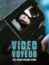 Video Voyeur