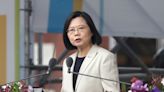 US to hold private ‘special channel’ talks with top Taiwan officials, report says