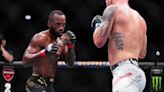 Edwards vs. Muhammad 2 odds, UFC 304 predictions, picks, time: Best bets on the fight card by MMA expert