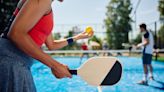 The Best Mother's Day Gift Ideas for Pickleball Players