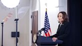 Here's where Kamala Harris stands on the issues, from the economy to healthcare