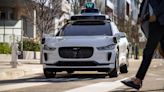 NHSTA investigation into Waymo finds more incidents