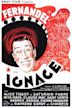 Ignace (film)