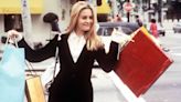 "As If!" 12 of the Best Alicia Silverstone Movies, Ranked