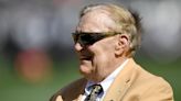 Jim Otto, Legendary Raiders Football Player, Dies at 86