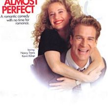 Almost Perfect (1995)