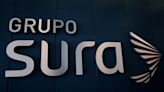 Utilidad de colombiano GrupoSURA trepa casi 500% en primer trimestre tras ventas de acciones