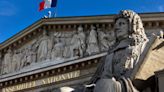 France enters high-stakes week in politics as leftist bloc sets sights on speaker’s chair