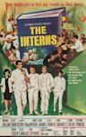 The Interns (film)