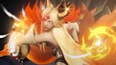 League of Legends players are permabanning Ahri to protest $430 skin