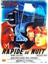 Night Express (film)