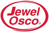 Jewel-Osco