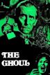 The Ghoul (1975 film)