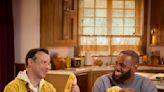 Lebron James, Jason Sudeikis Partner to Introduce Taco Bell’s New $5 Taco Discovery Box