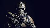 11 Countries with the Best Military Special Forces in the World