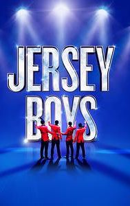 Jersey Boys Live! - IMDb