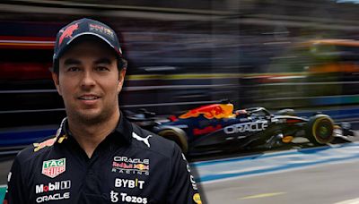 F1 parrilla de salida del GP de Hungría 2024: Así fue la ‘desastrosa’ clasificación de ‘Checo’