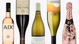 The best Easter wines, from crisp whites to perfumed reds