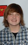 Angus T. Jones