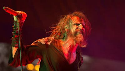 This Underrated and Shocking Rob Zombie Movie Is Now Free-To-Stream