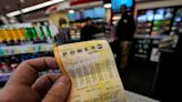 Los resultados de la lotería Powerball del lunes 15 de julio de 2024