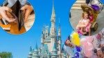 A shocking number of parents take on hefty debt for Disney trips with kids: survey