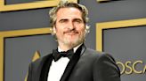 Joaquin Phoenix’s Weight Loss: How the “Joker” Star Shed 52 lbs