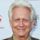 Bruce Davison