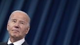 2 former Afghan politicians sanctioned as Biden admin. attacks int'l corruption