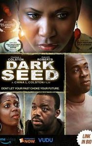 Dark Seed