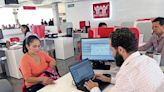 Infonavit convierte 1.2 millones de créditos en Veces Salario Mínimo a pesos